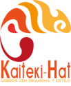 Kaiteki-hat